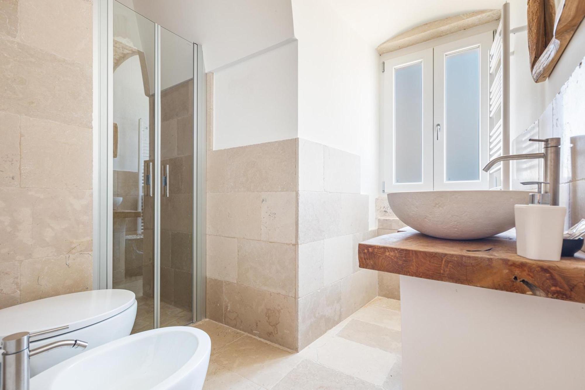 Masseria Nicola Casavola Мартіна-Франка Екстер'єр фото